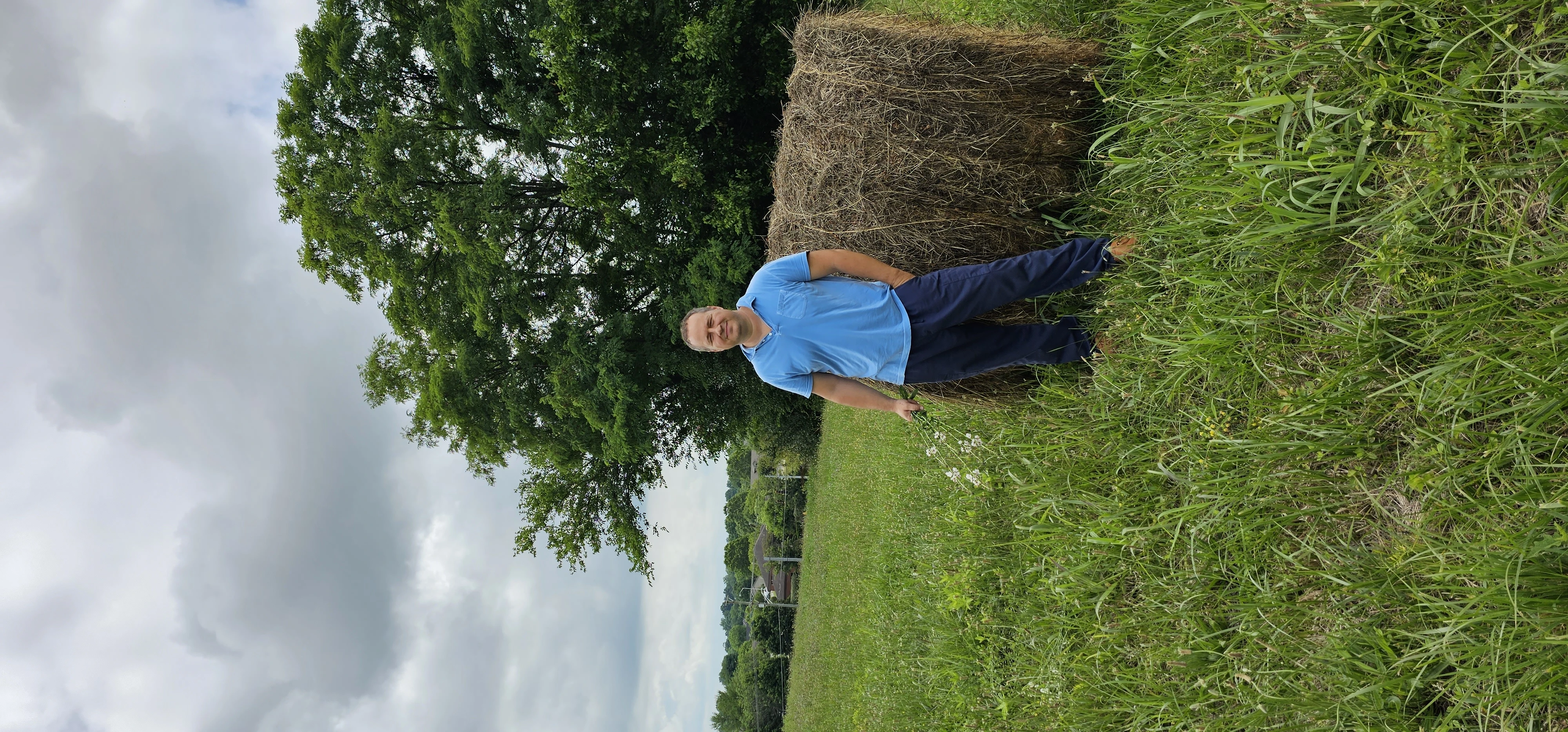 Oleg Belousov-avatar