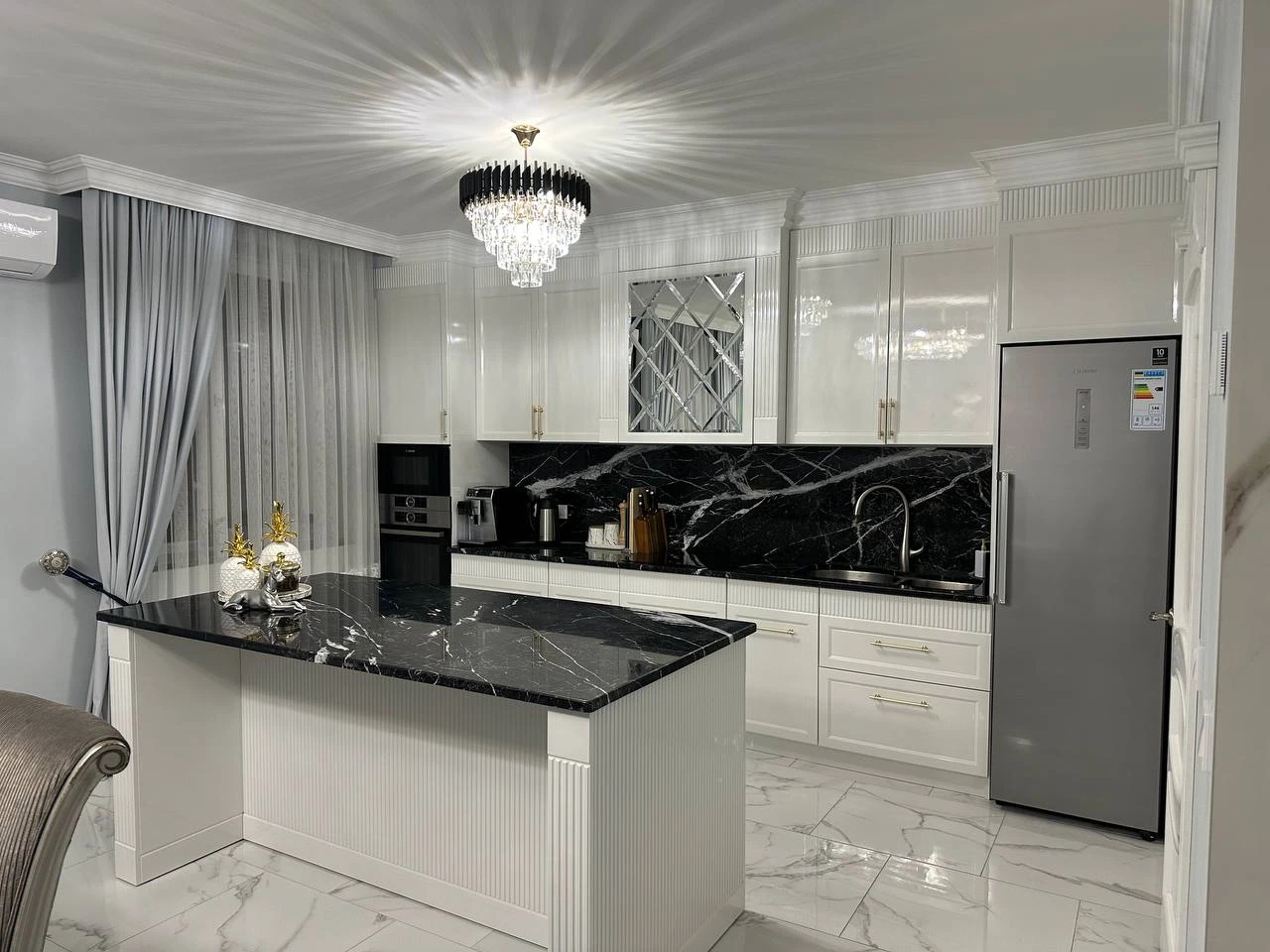 Игорь Надачковский-avatar