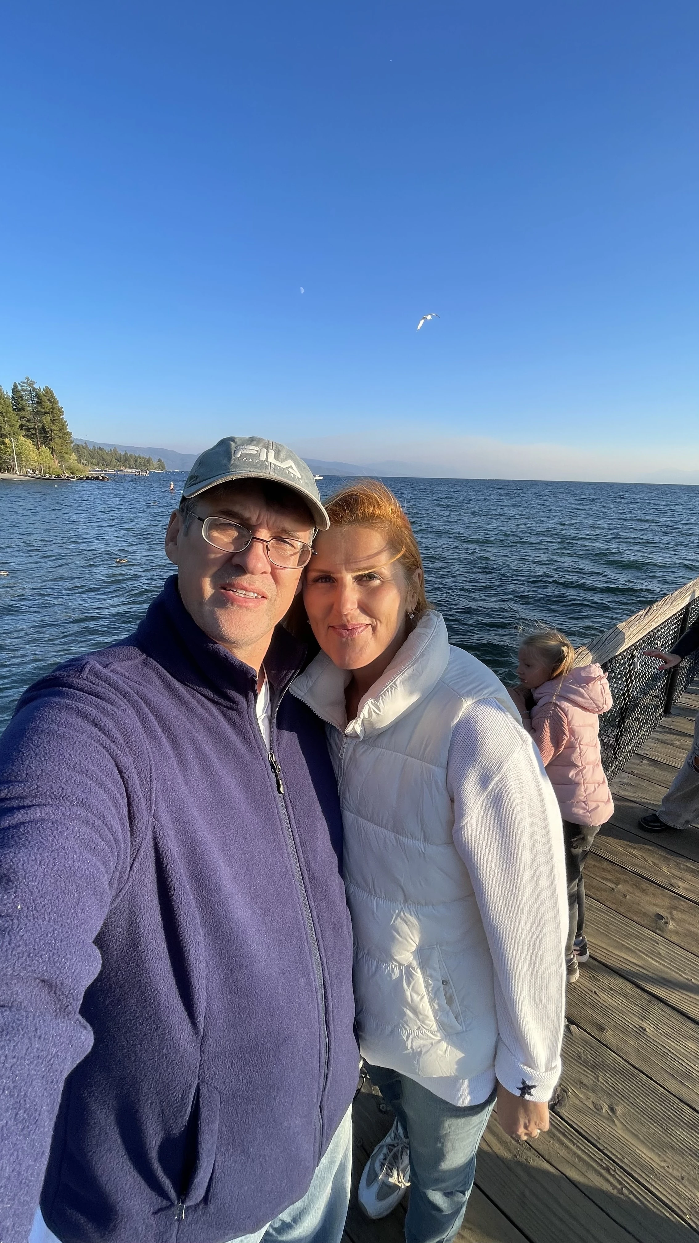 Pavel Savastyanov-avatar