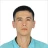 Nosirjon Khakimov-photo