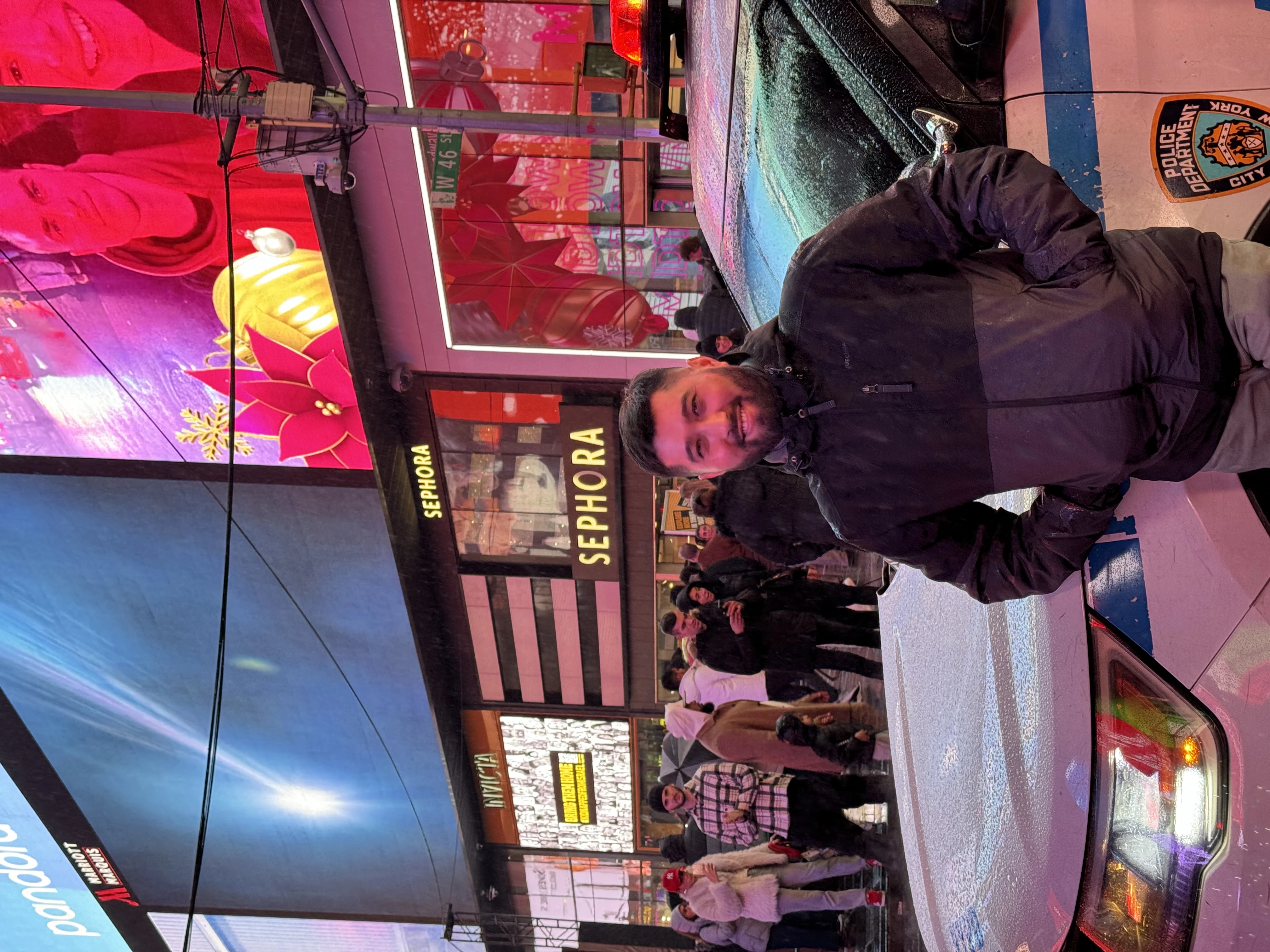 ULUKBEK ZHUMALIEV-avatar