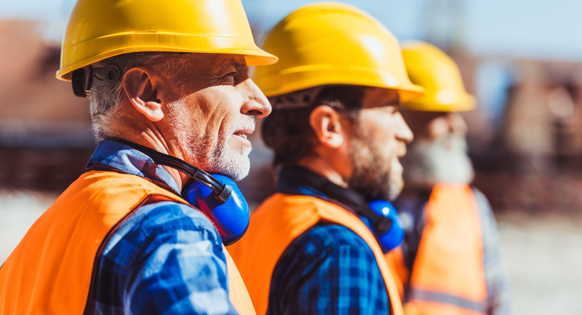 How to Get OSHA Certified A Comprehensive Guide for Beginners and