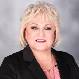 Anahit Garibyan-avatar