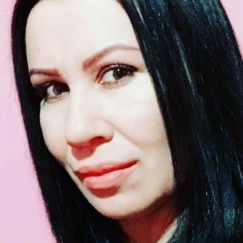Маржанат Омаргаджиева-avatar