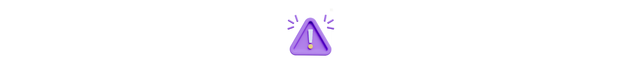 Обратите внимание!