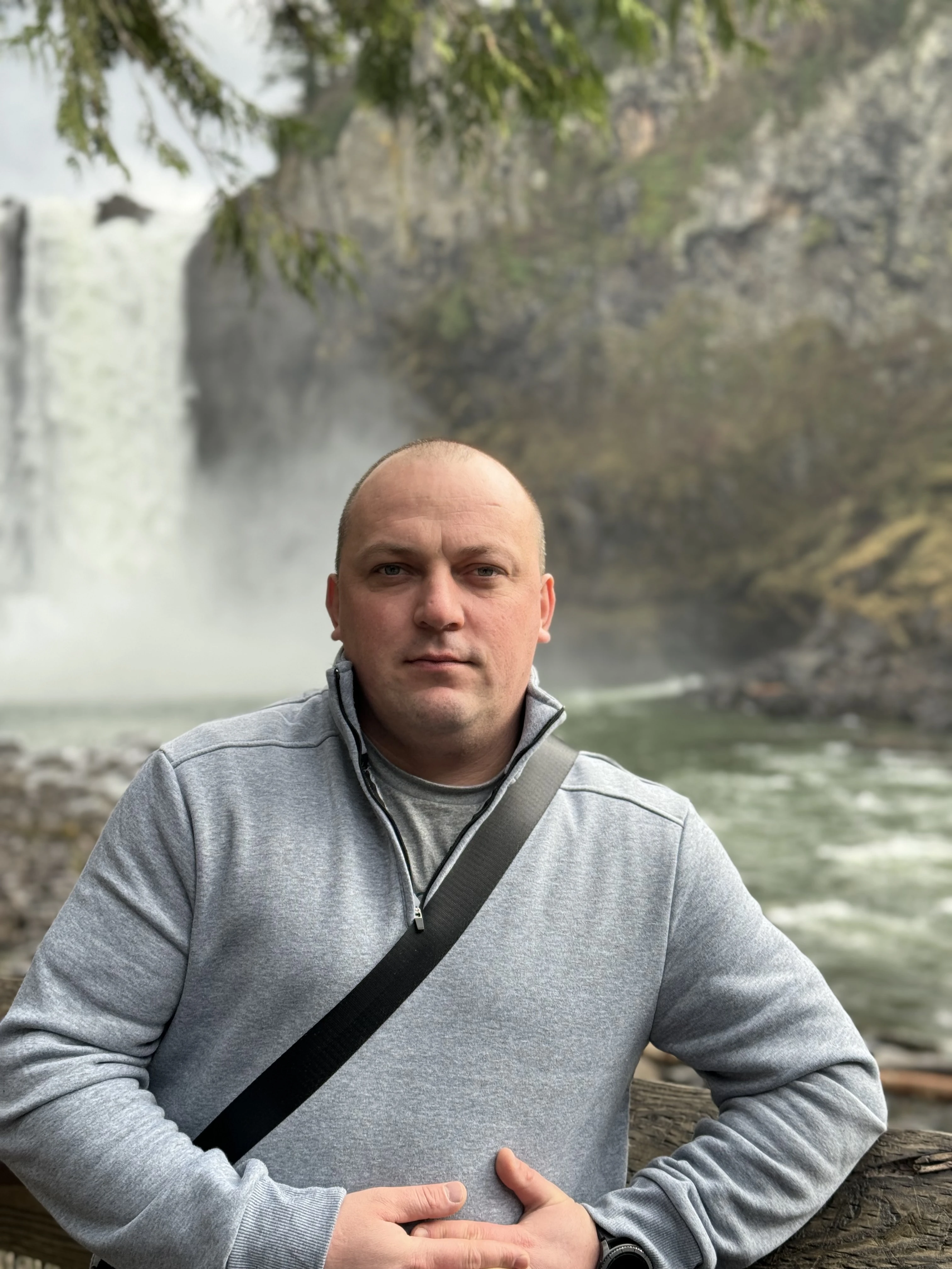 Вадим Сергієнко-avatar