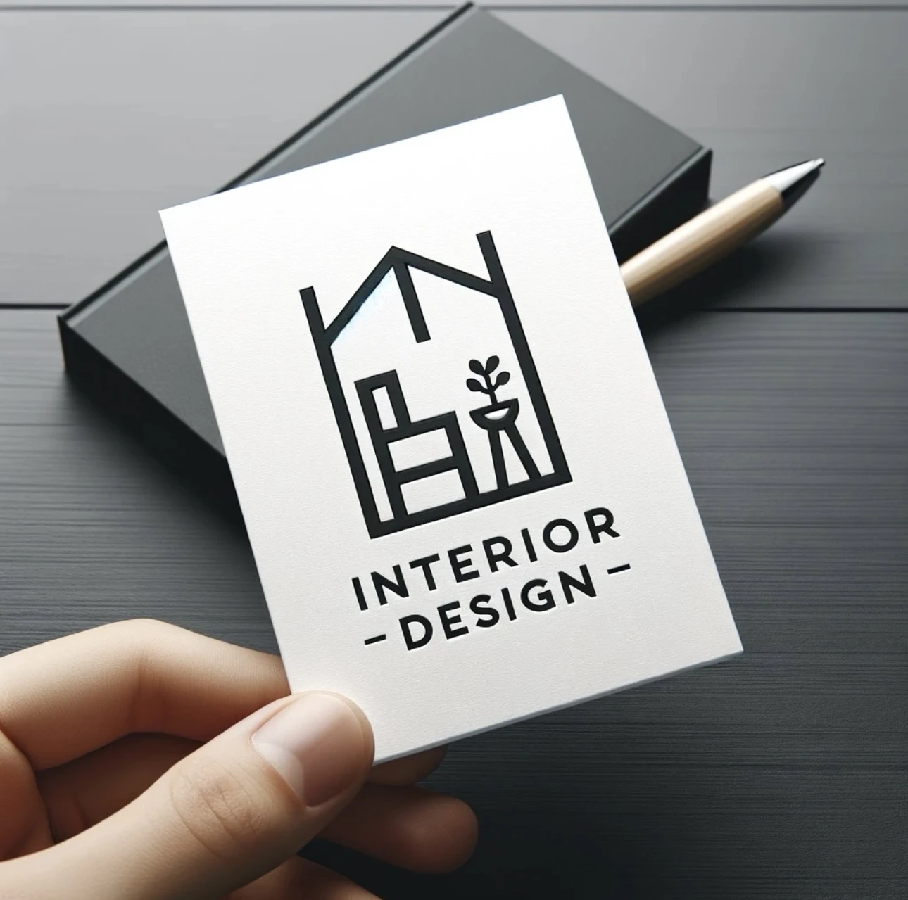 Veronika Jankevicius Design-avatar