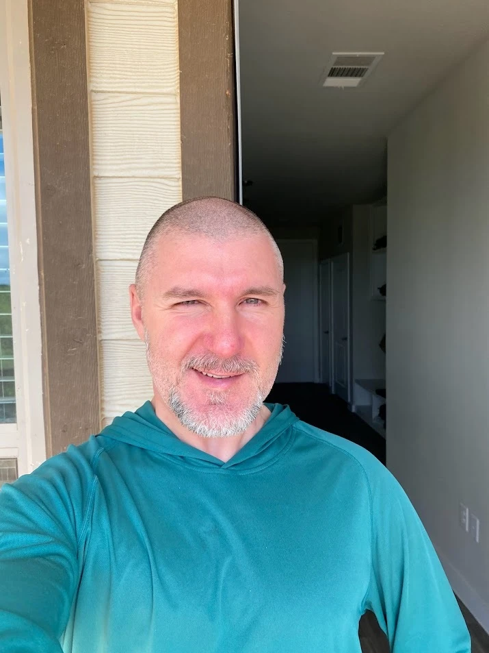 Ildar Mirzazianov-avatar