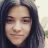 besto4ka92-photo