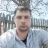 Евгений Сафонов-photo