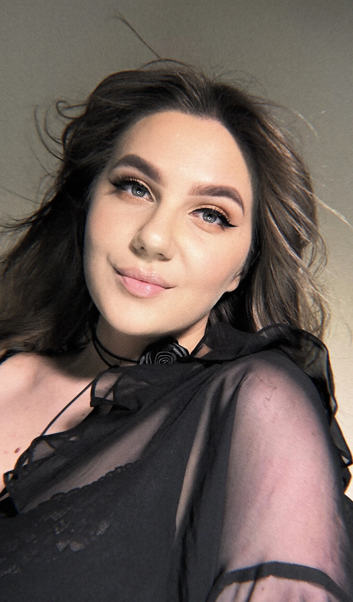 Maryna Rospopa-avatar