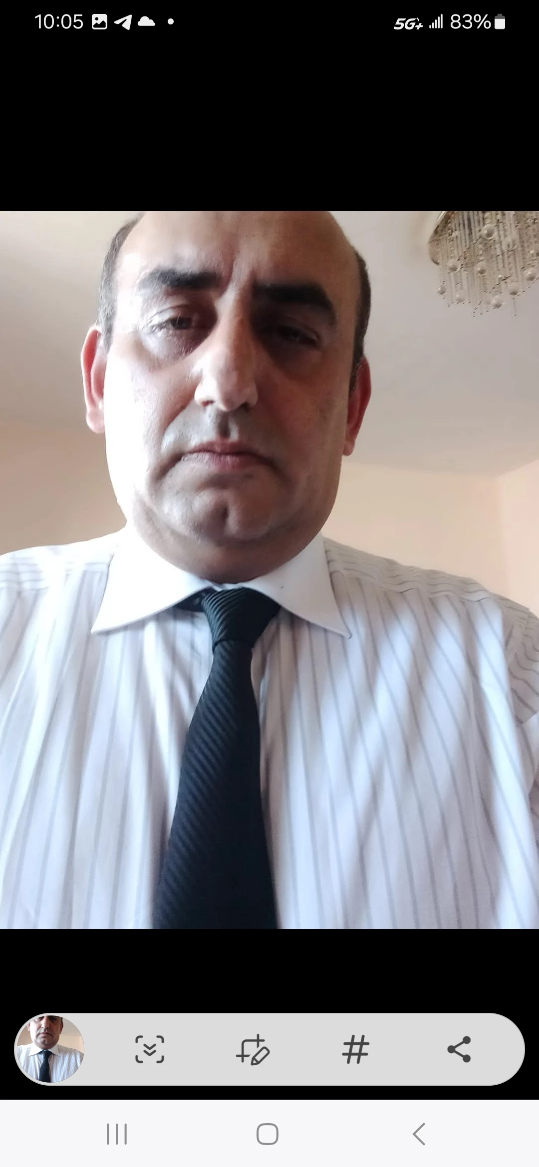 vakhtang didebulidze-avatar