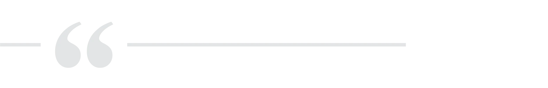 прямая-речь