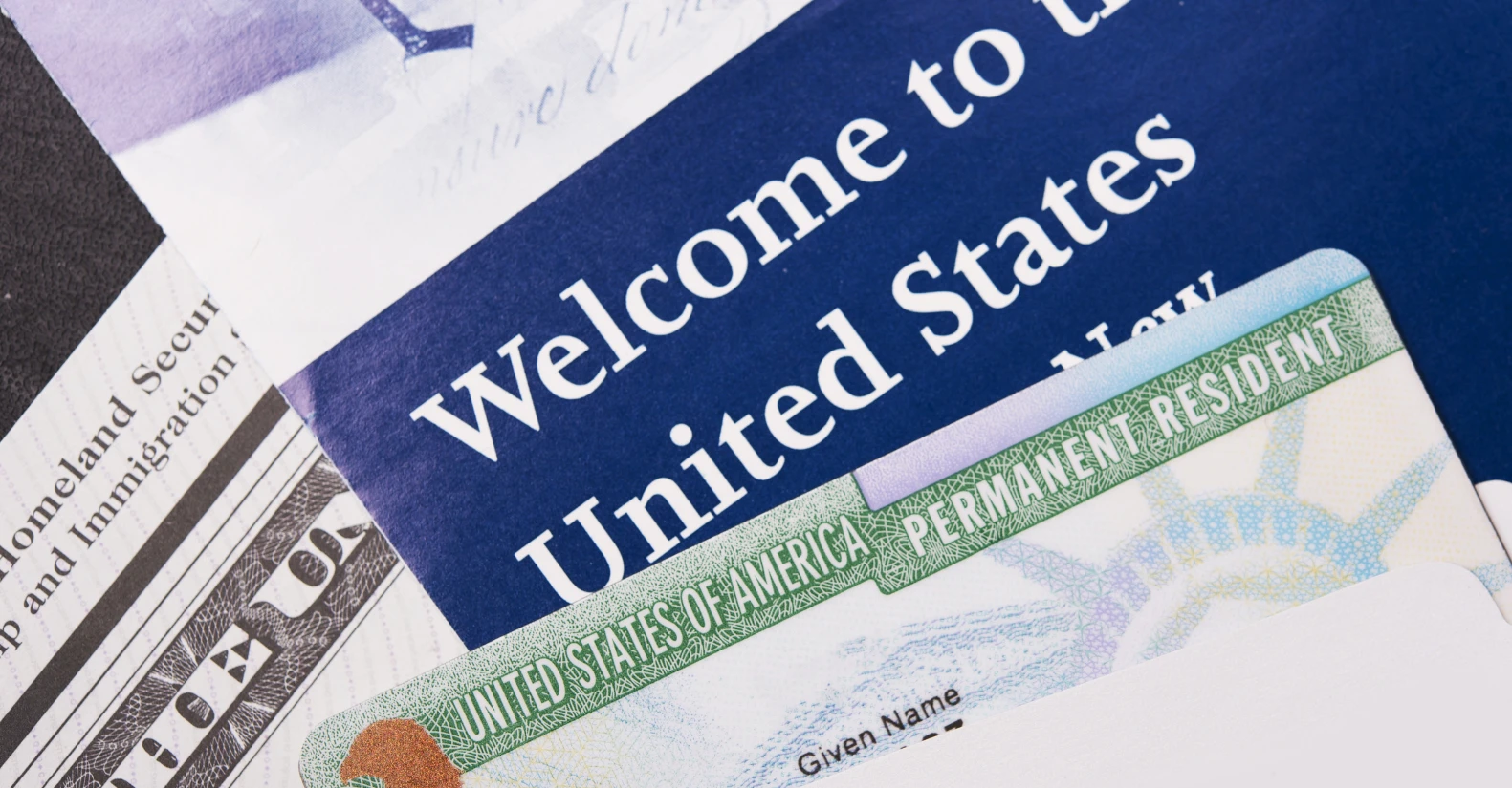 Хто такий резидент США і що означає цей статус