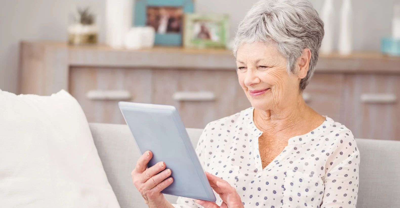 Іспит на громадянство США для літніх людей: як проходить, хто звільняється і як підготуватися