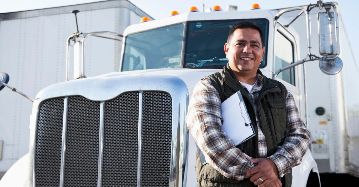 Как получить CDL в США в 2025 году: пошаговое руководство и новые языковые требования