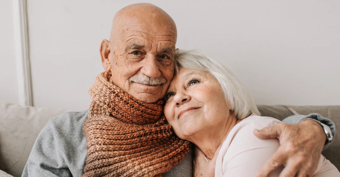 Пенсия в США для иммигрантов: все, что нужно знать о выплатах, бенефитах и досуге