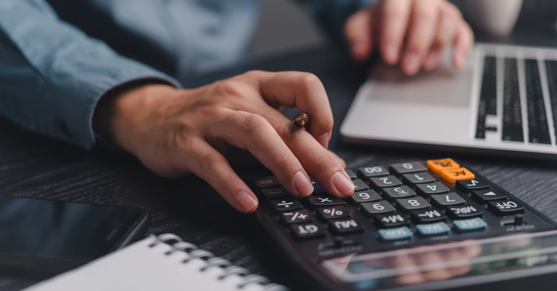 Калькулятор налогов США: 5 лучших вариантов на рынке