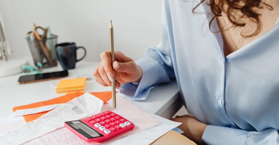 Налоги в Нью-Йорке: все о том, как платить налоги и подавать декларацию США