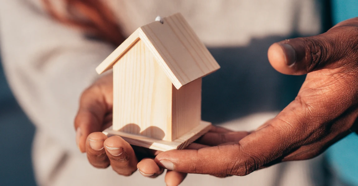 Как получить социальное жилье в США: все, что нужно знать о жилье для малоимущих и программе Section 8