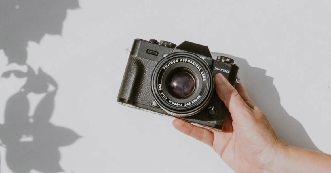 Фото на грин карту: требования, советы по съемке, сервисы для проверки