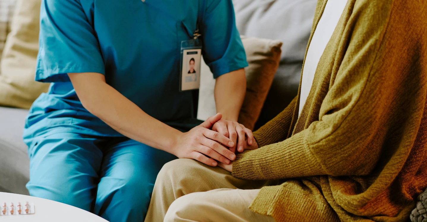 Как записаться к врачу в США, если нет медицинской страховки или она в процессе оформления? Личный опыт