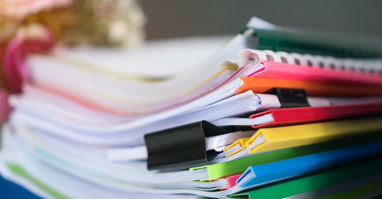 Эвалюация диплома в США: все, что нужно знать о процессе оценки диплома для образования или работы