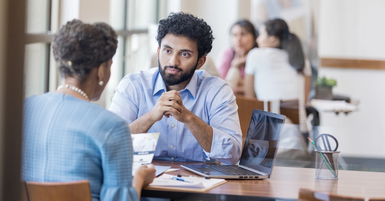 Как открыть счет в банке США: все, что нужно знать о получении кредитной карты без SSN