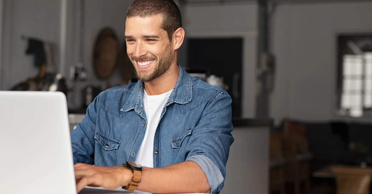 Результати грін кард 2026: як перевірити та що робити далі — покроковий гід