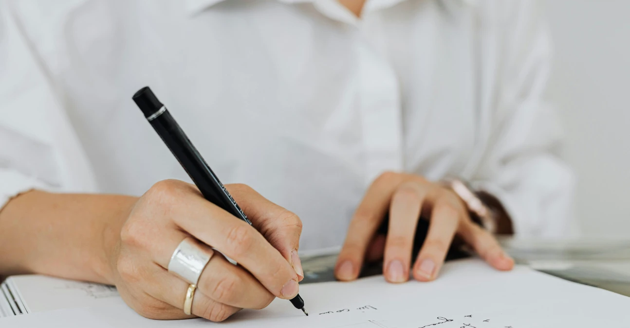 Резюме для работы в США: как грамотно написать и избежать типичных ошибок