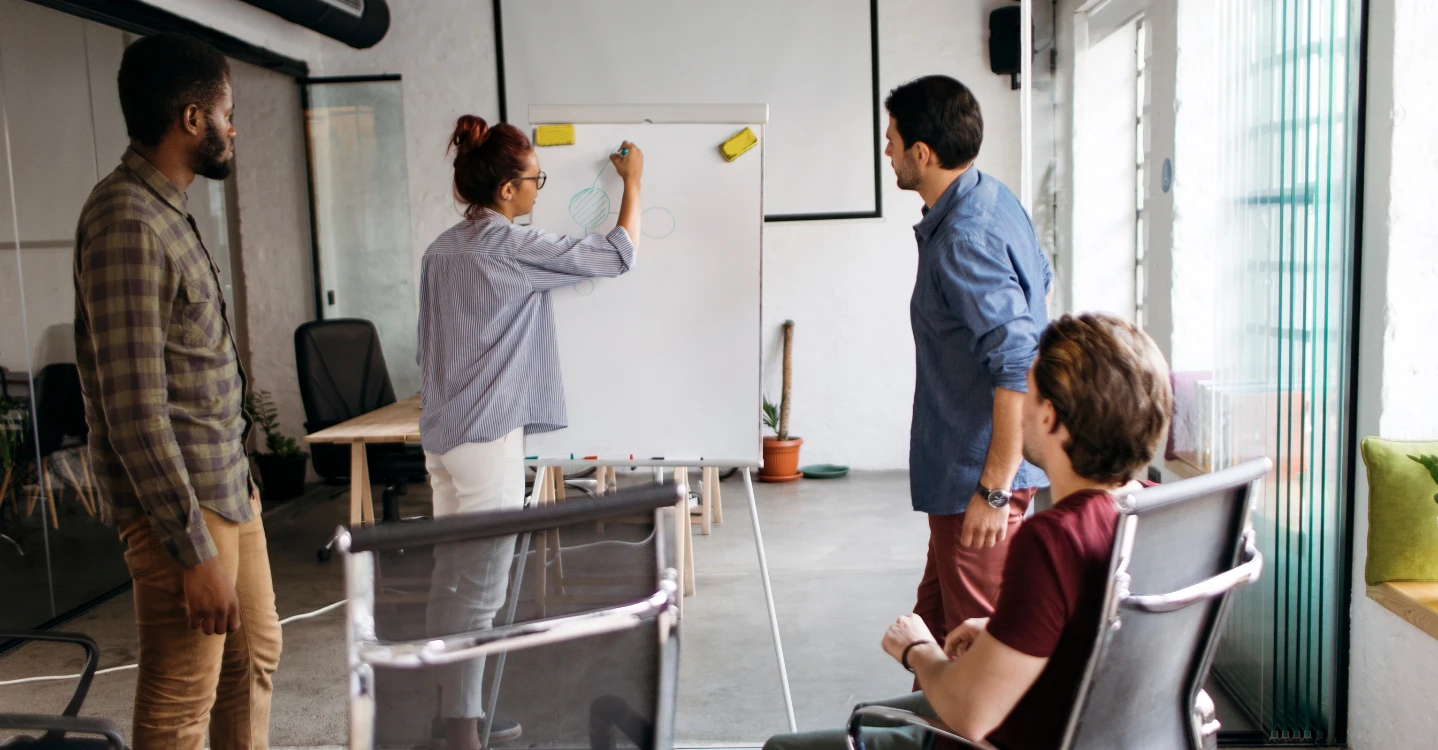 Який бізнес відкрити в США: від пошуку ідеї до відкриття компанії