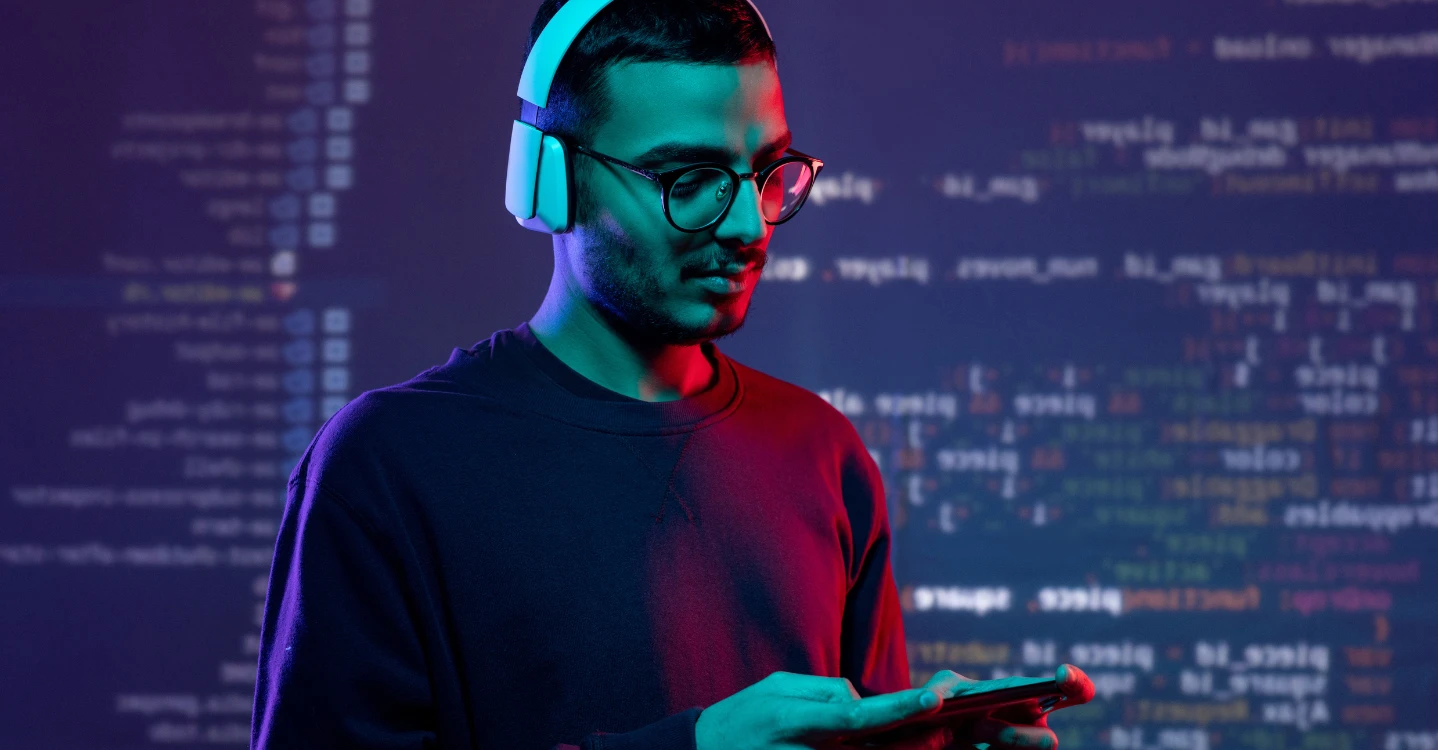 Курси тестувальника в США: огляд найкращих шкіл для навчання з нуля