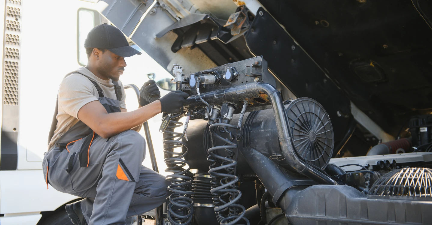 12 вакансий для мужчин и женщин в США, где не требуется идеальный английский