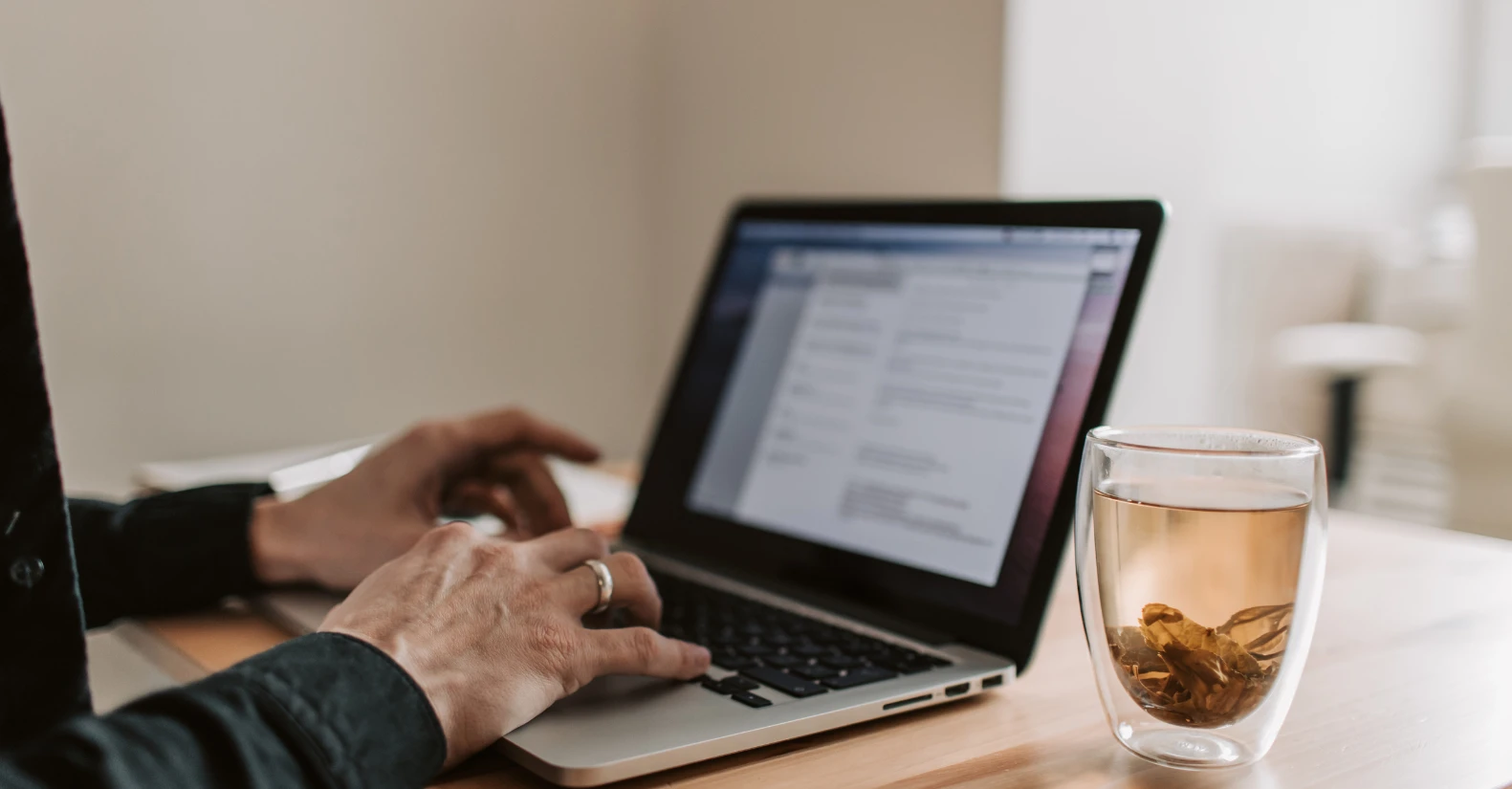 Як заповнити форму I-134А? Усе, що потрібно знати, щоб успішно її подати