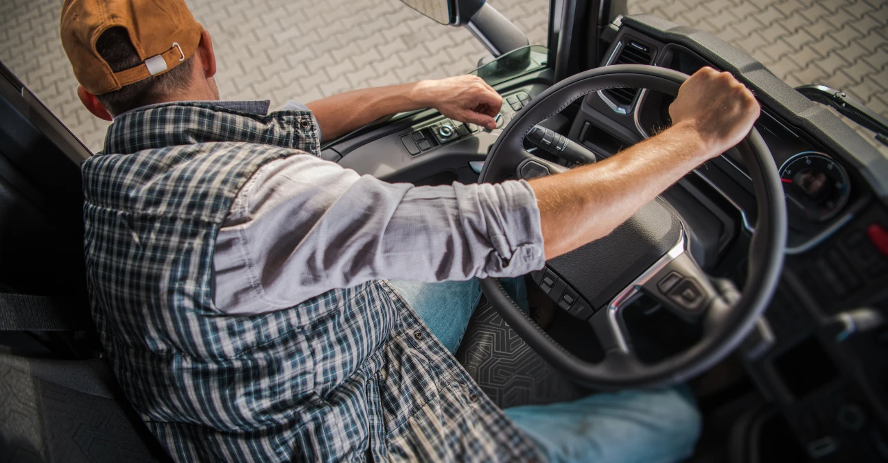 12 вакансій для претендентів без досвіду та резюме