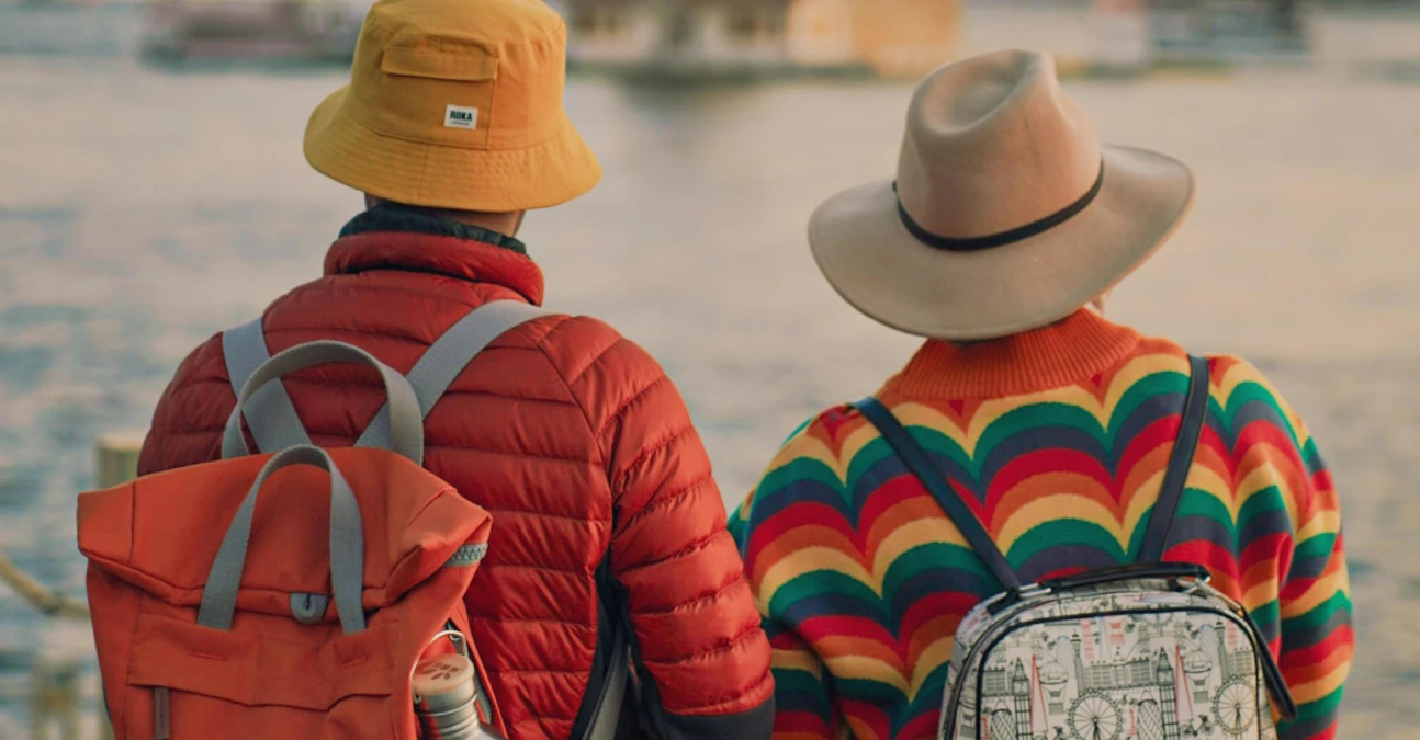 Работа в США по тур визе. Есть ли риски, как избежать мошенников и получить разрешение на работу?