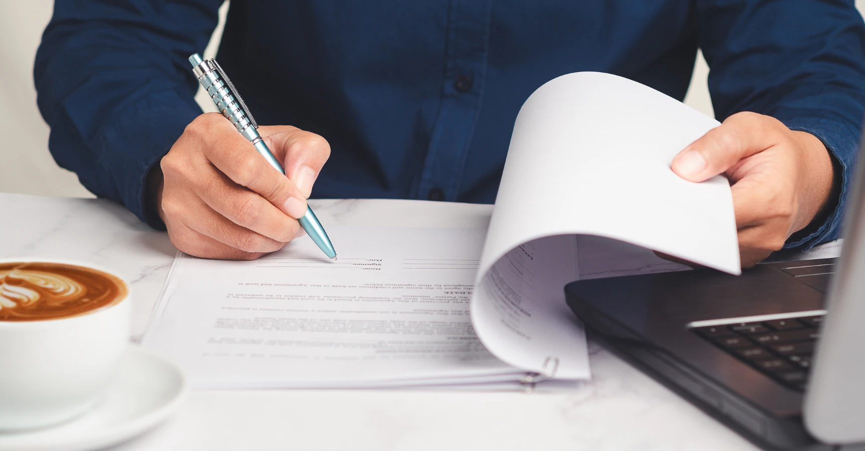 Что такое договор аренды в США и зачем он нужен