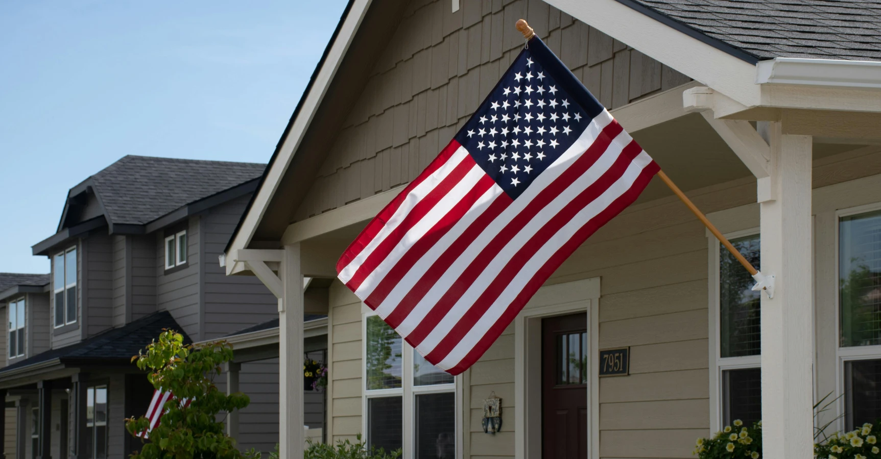 Какой самый дешевый штат США? ТОП-7 доступных регионов для жизни