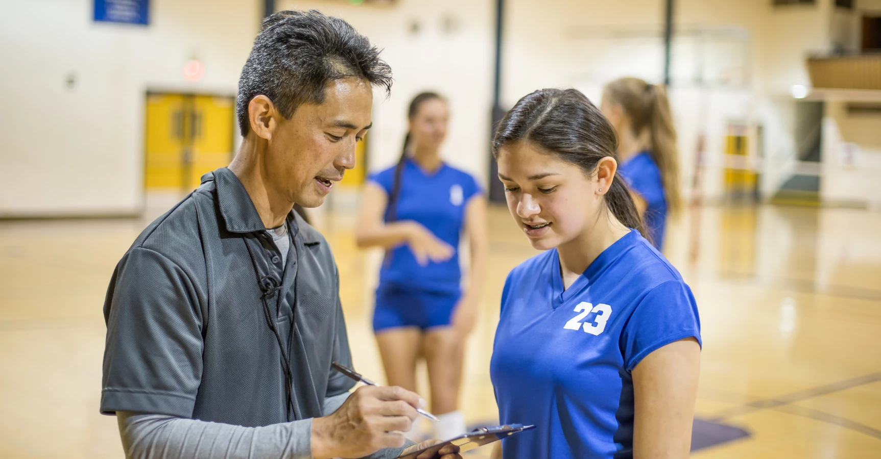 12 вакансій без вимог до англійської в США