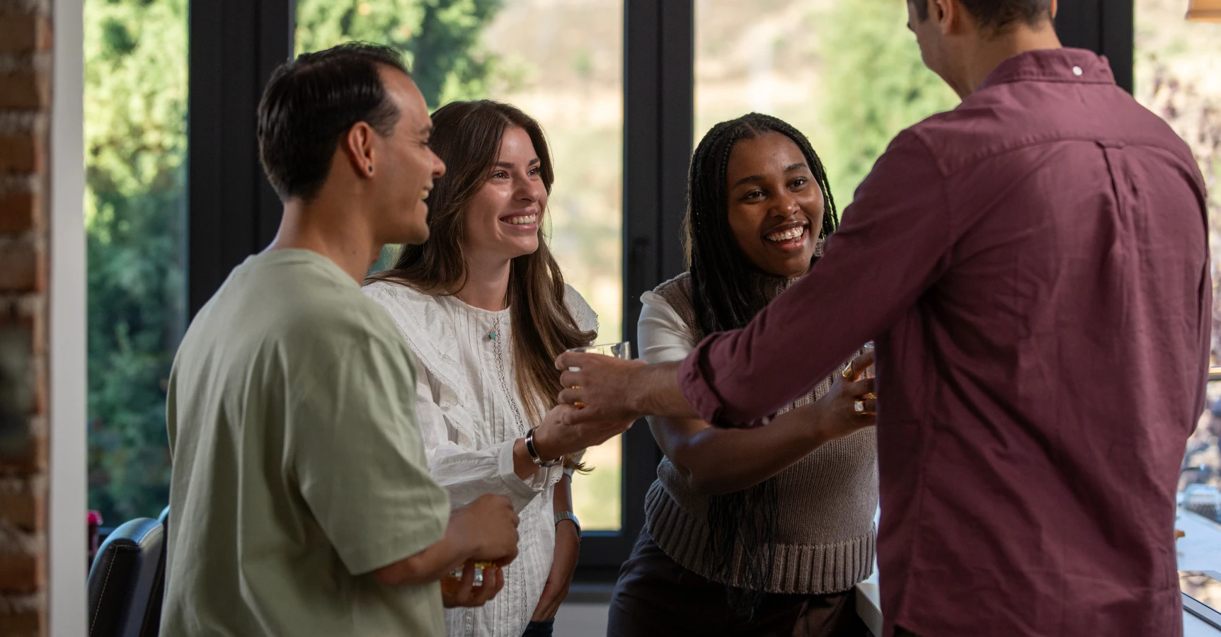 Социальное обеспечение в США: как работает система поддержки и кто имеет право на помощь