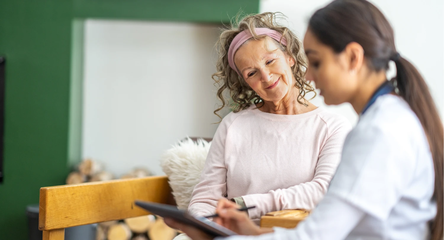 Безкоштовна медична страховка в США: все, що вам потрібно знати про Medicaid