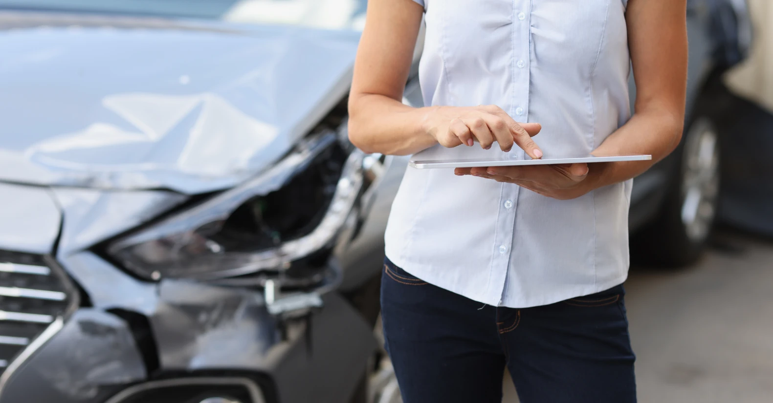 Як переоформити машину в США: покрокова інструкція передачі автомобіля родичу