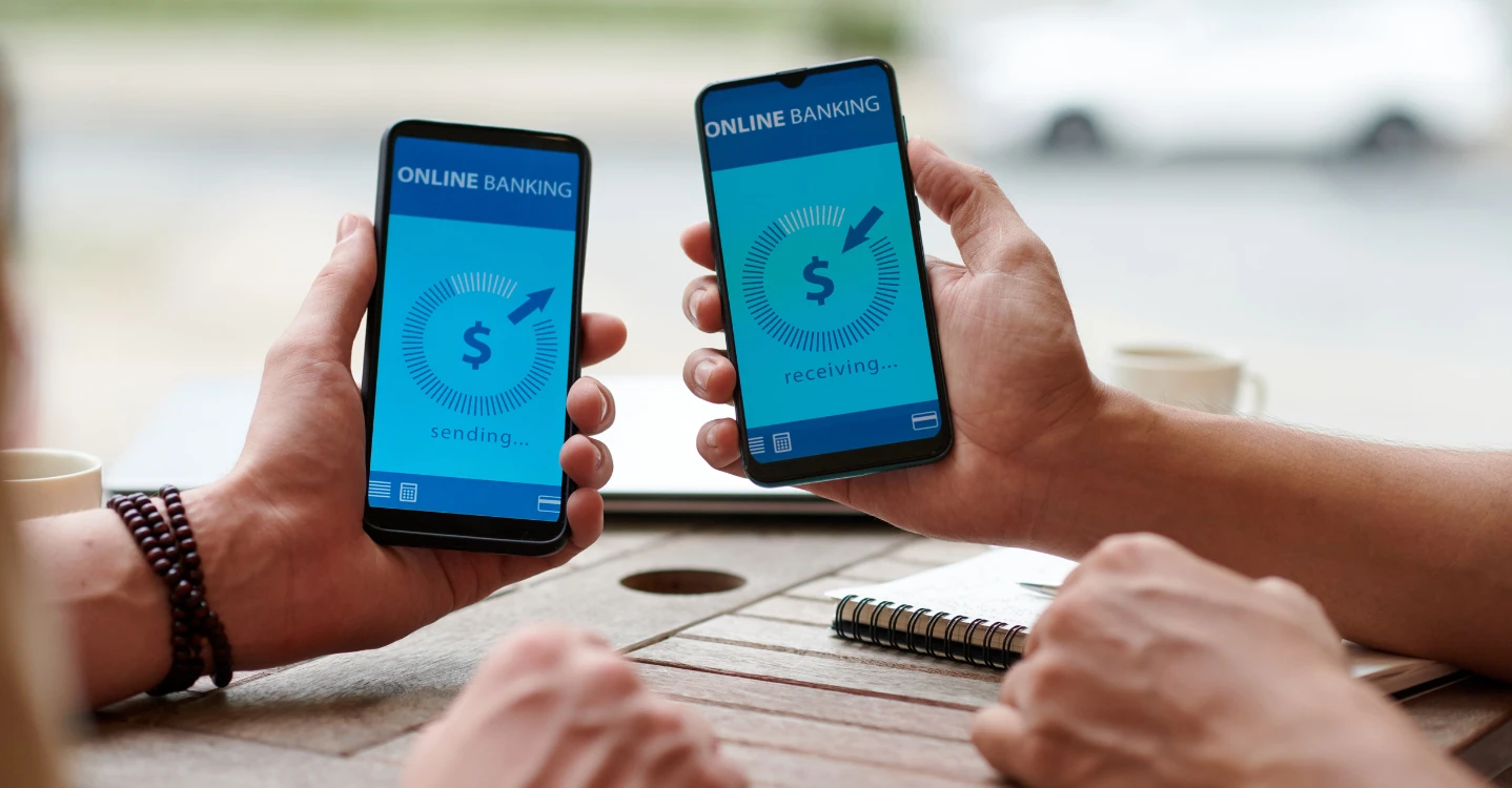 Как перевести деньги из Украины в США: 6 рабочих способов