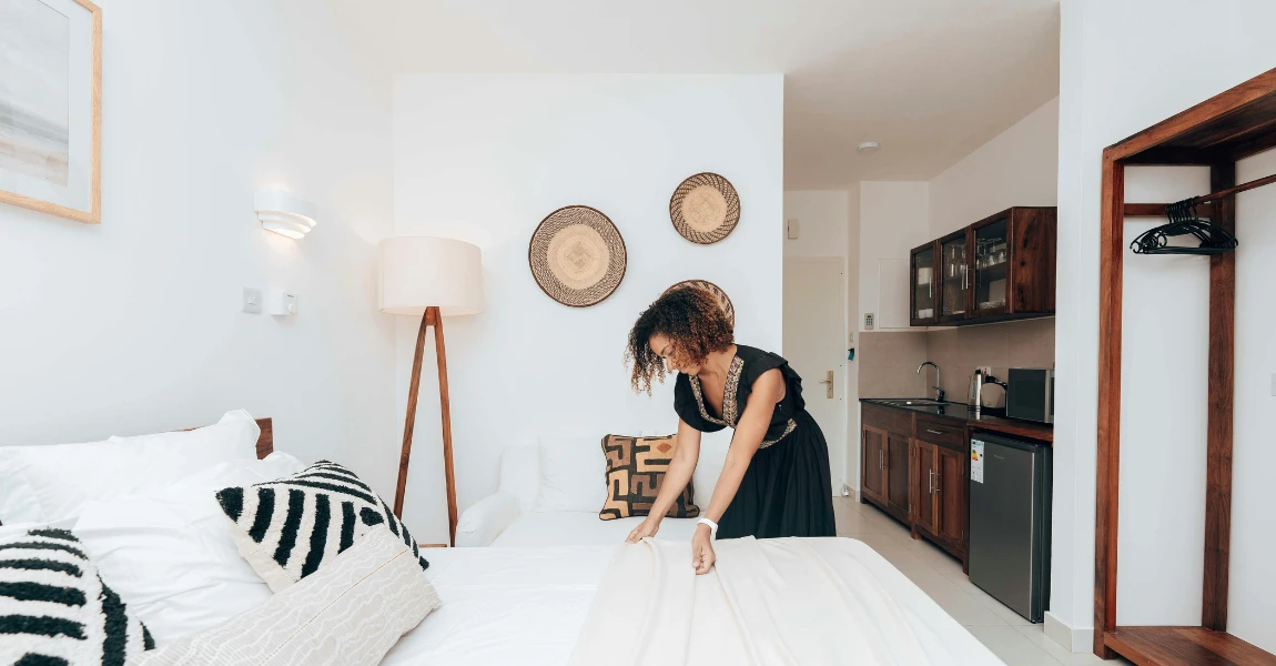 7 объявлений для аренды, которые помогут вам найти идеальный дом в США