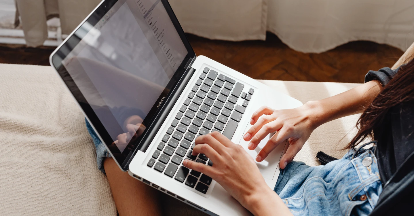 Как опубликовать статью в блоге BAZAR.club: гайд для авторов и брендов