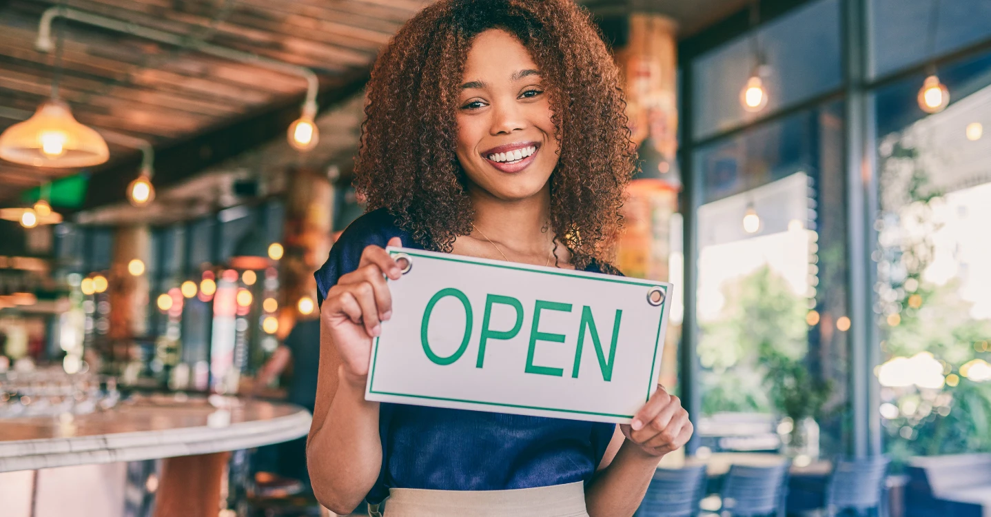 Як відкрити компанію в США? Все, що потрібно знати про LLC в США