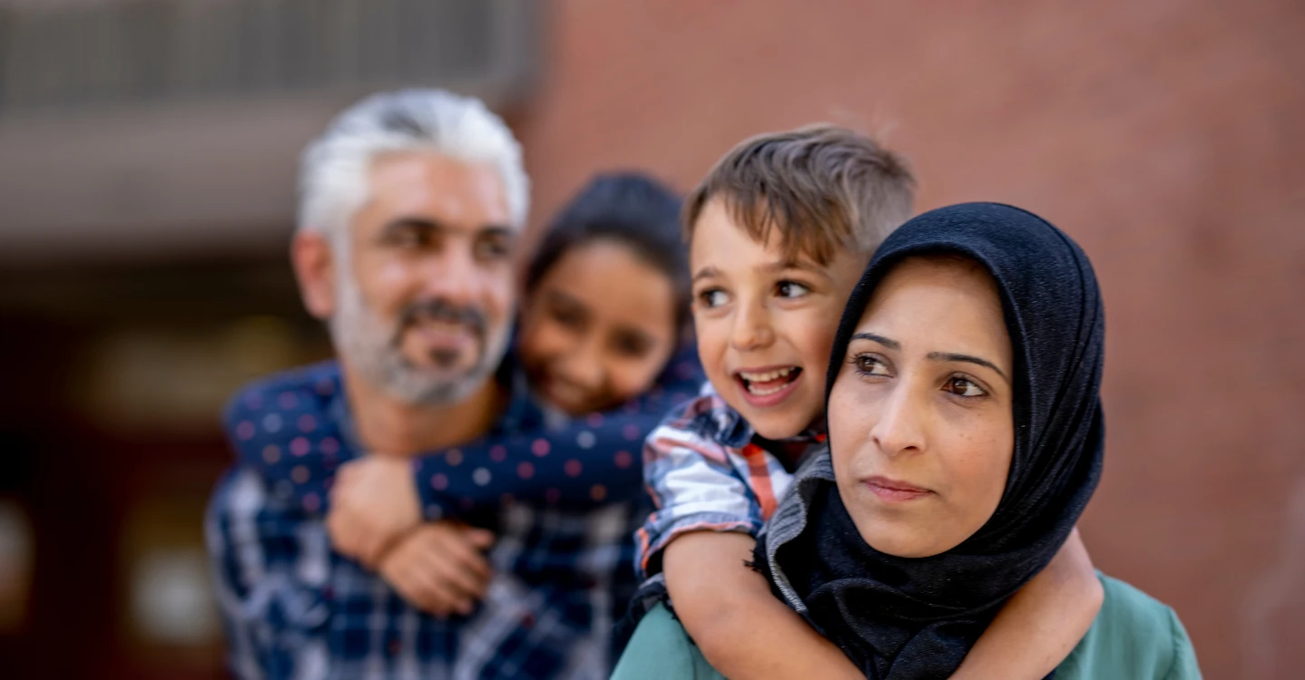 Нелегали в США. Як жити й працювати незаконно в країні?