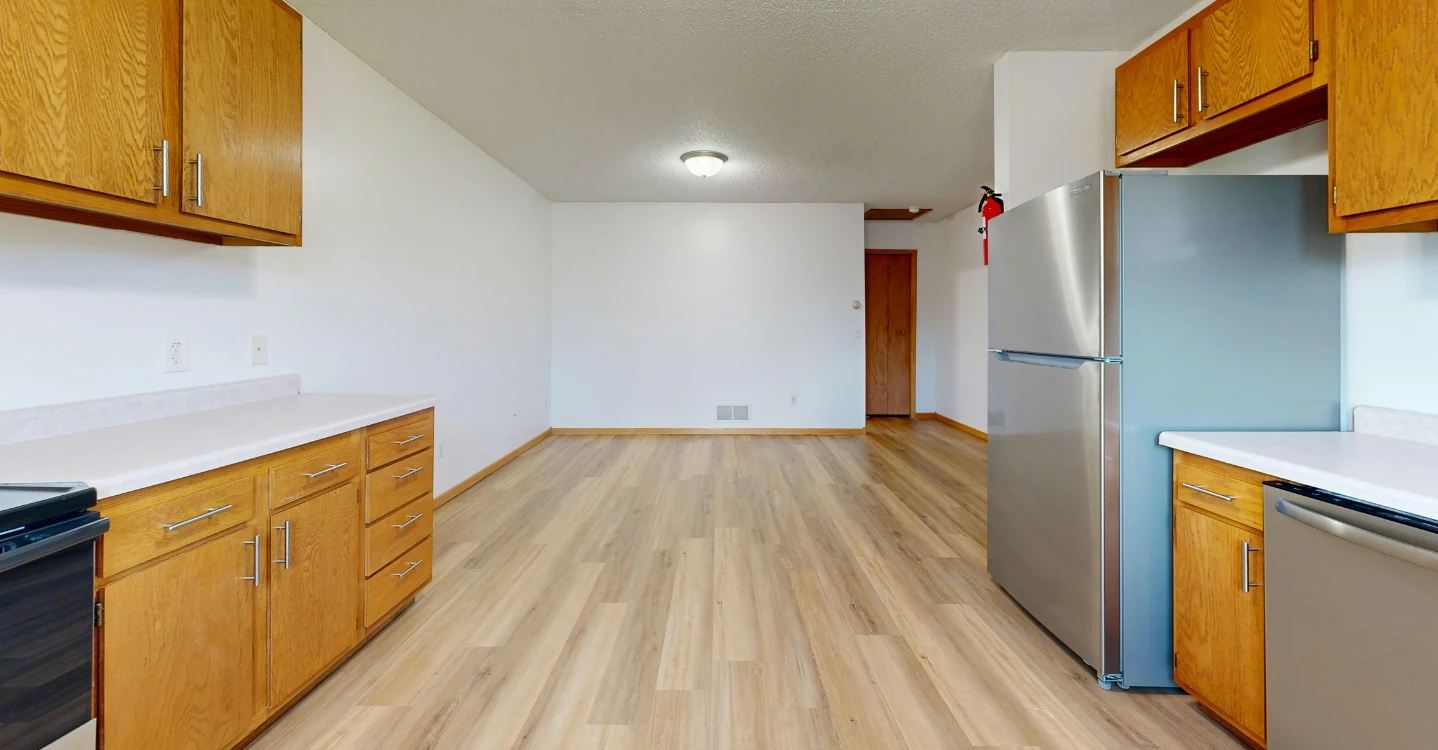 9 вариантов, где можно недорого снять квартиру в США на длительный срок