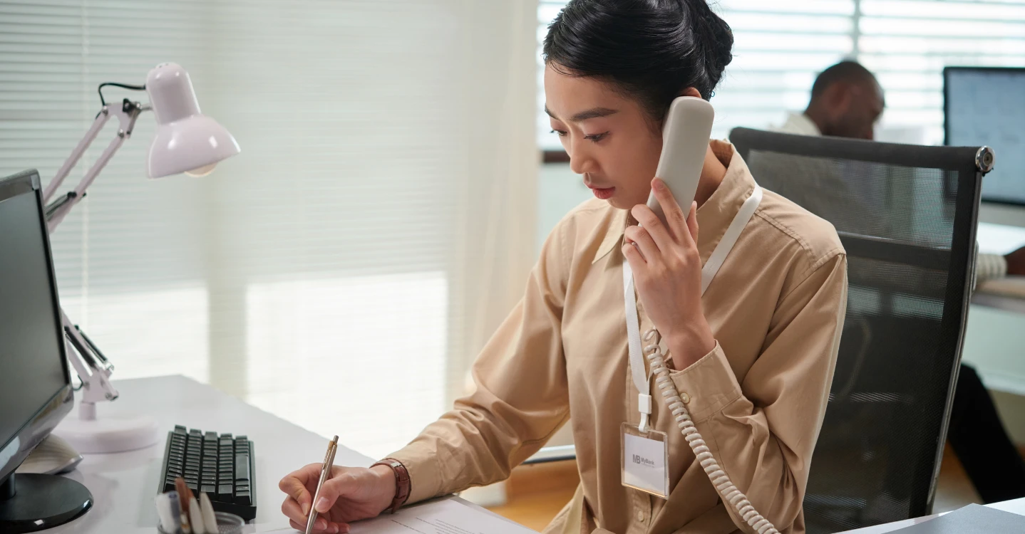 9 вакансій для новачків і профі в США, які не можна пропустити