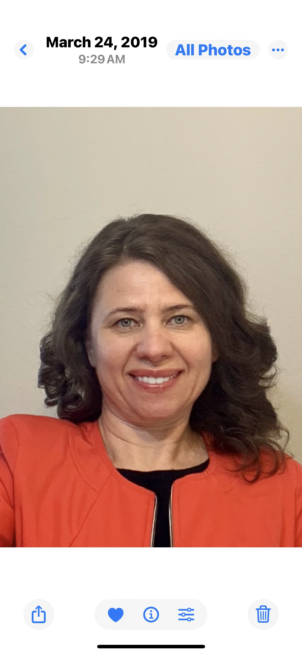 irina-kholodyuk-avatar